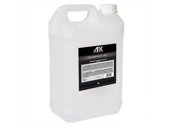 Afx Light Afx Light